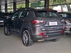 COMPASS 2.0 TRAILHAWK TD350 TURBO DIESEL 4X4 4P AUTOMÁTICO - 2023 - NOVO HAMBURGO
