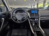 ECLIPSE CROSS 1.5 HPE 16V 4P AUTOMÁTICO - 2024 - NOVO HAMBURGO