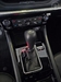 COMPASS 1.3 LIMITED T270 16V TURBO FLEX 4P AUTOMÁTICO - 2025 - NOVO HAMBURGO