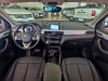 X2 2.0 16V TURBO SDRIVE 20I 4P AUTOMÁTICO - 2019 - NOVO HAMBURGO