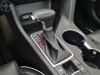 SPORTAGE 2.0 EX 4X2 16V FLEX 4P AUTOMÁTICO - 2022 - NOVO HAMBURGO