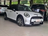 COOPER 2.0 S TOP 16V TURBO 4P AUTOMÁTICO - 2024 - NOVO HAMBURGO