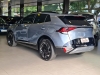 SPORTAGE 1.6 EX PRESTIGE MHEV 4P HÍBRIDO AUTOMÁTICO - 2024 - NOVO HAMBURGO