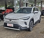COROLLA 2.0 CROSS XRX 16V FLEX 4P AUTOMÁTICO - 2026 - NOVO HAMBURGO