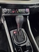 FASTBACK 1.0 IMPETUS 200 TURBO FLEX 4P AUTOMÁTICO - 2023 - NOVO HAMBURGO