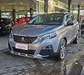 3008 1.6 GRIFFE PACK THP 16V 4P AUTOMÁTICO - 2019 - NOVO HAMBURGO
