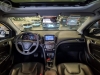 ARRIZO 1.5 16V TURBO 5 RXT FLEX 4P AUTOMÁTICO - 2020 - NOVO HAMBURGO
