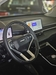 HAVAL 1.5 H6 HEV PREMIUM E-TRACTION HÍBRIDO 4P AUTOMÁTICO - 2024 - NOVO HAMBURGO