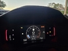 RENEGADE 1.3 16V SAHARA T270 4X2 TURBO FLEX 4P AUTOMÁTICO - 2025 - NOVO HAMBURGO