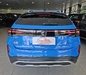 NIVUS 1.0 TSI HIGHLINE FLEX 4P AUTOMÁTICO - 2025 - NOVO HAMBURGO