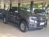 RANGER 2.0 XLS CD TURBO 4X4 DIESEL 4P AUTOMÁTICO - 2024 - NOVO HAMBURGO