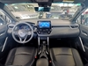 COROLLA 2.0 CROSS XRE 16V FLEX 4P AUTOMÁTICO - 2023 - NOVO HAMBURGO
