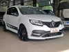 SANDERO 2.0 RS 16V FLEX 4P MANUAL - 2017 - NOVO HAMBURGO