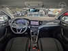 POLO 1.0 170 TSI 12V HIGHLINE FLEX 4P AUTOMÁTICO - 2025 - NOVO HAMBURGO
