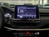 COMPASS 1.3 LONGITUDE T270 16V TURBO FLEX 4P AUTOMÁTICO - 2022 - NOVO HAMBURGO