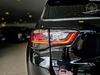 COMPASS 1.3 LIMITED T270 16V TURBO FLEX 4P AUTOMÁTICO - 2025 - NOVO HAMBURGO
