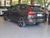 XC60 2.0 T8 R DESIGN HYBRID 4P AUTOMÁTICO - 2022 - NOVO HAMBURGO