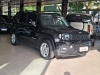 RENEGADE 1.3 SPORT T270 16V TURBO FLEX 4P AUTOMÁTICO - 2022 - NOVO HAMBURGO