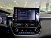 COROLLA 2.0 CROSS XRE 16V FLEX 4P AUTOMÁTICO - 2022 - NOVO HAMBURGO