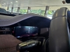 COMMANDER 2.0 OVERLAND T380 16V 4X4 TURBO DIESEL 4P AUTOMÁTICO - 2022 - NOVO HAMBURGO