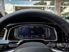 NIVUS 1.0 TSI HIGHLINE FLEX 4P AUTOMÁTICO - 2024 - NOVO HAMBURGO