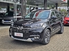TIGGO 1.6 16V TURBO GDI 8 TXS 4P AUTOMÁTICO - 2022 - NOVO HAMBURGO