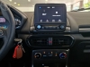ECOSPORT 1.5 TIVCT FLEX SE MANUAL - 2020 - NOVO HAMBURGO
