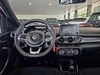 ARGO 1.3 8V TREKKING FLEX 4P MANUAL - 2021 - NOVO HAMBURGO