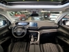 3008 1.6 ALLURE THP 16V 4P AUTOMÁTICO - 2020 - NOVO HAMBURGO