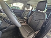 COMPASS 1.3 LONGITUDE T270 16V TURBO 4X2 FLEX 4P AUTOMÁTICO - 2025 - NOVO HAMBURGO