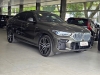 X6 3.0 XDRIVE 40I M SPORT 24V TURBO 4P AUTOMÁTICO - 2023 - NOVO HAMBURGO