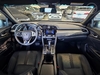 CIVIC 2.0 16V FLEXONE EXL 4P CVT - 2021 - NOVO HAMBURGO