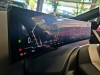 IX XDRIVE40 ELÉTRICO 4P AUTOMÁTICO - 2023 - NOVO HAMBURGO