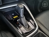 HR-V 1.5 TOURING TURBO 16V 4P AUTOMÁTICO - 2023 - NOVO HAMBURGO