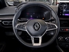 KARDIAN 1.0 PREMIÉRE EDITION TURBO FLEX 4P AUTOMÁTICO - 2025 - NOVO HAMBURGO