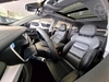 TIGGO 1.6 16V TURBO 8 TXS 4P AUTOMÁTICO - 2022 - NOVO HAMBURGO