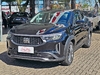 FASTBACK 1.0 200 TURBO DRIVE FLEX 4P AUTOMÁTICO - 2024 - NOVO HAMBURGO