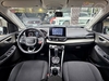 FASTBACK 1.0 200 TURBO DRIVE FLEX 4P AUTOMÁTICO - 2024 - NOVO HAMBURGO