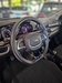 CRONOS 1.0 FIREFLY DRIVE FLEX 4P MANUAL - 2024 - NOVO HAMBURGO