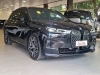IX XDRIVE40 ELÉTRICO 4P AUTOMÁTICO - 2023 - NOVO HAMBURGO