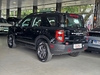 BRONCO 2.0 SPORT WILDTRACK ECOBOOST 16V TURBO 4P AUTOMÁTICA - 2023 - NOVO HAMBURGO