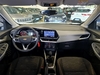 MONTANA 1.2 TURBO LT FLEX 12V 4P MANUAL - 2025 - NOVO HAMBURGO