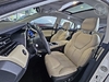 TERRITORY 1.5 GTDI ECOBOOST TITANIUM 16V 4P AUTOMÁTICO - 2022 - NOVO HAMBURGO