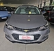 CRUZE 1.4 TURBO LTZ SPORT6 16V FLEX 4P AUTOMÁTICO - 2019 - NOVO HAMBURGO