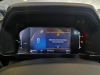 RANGER 2.0 BLACK 4X2 CD 16V DIESEL 4P AUTOMÁTICO - 2025 - NOVO HAMBURGO