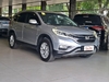 CRV 2.0 EXL 4X4 16V FLEX 4P AUTOMÁTICO - 2016 - NOVO HAMBURGO