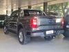 RANGER 2.0 XLS CD TURBO 4X4 DIESEL 4P AUTOMÁTICO - 2024 - NOVO HAMBURGO