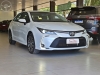 COROLLA 2.0 XEI 16V FLEX 4P AUTOMÁTICO - 2022 - NOVO HAMBURGO