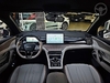 SONG PRO 1.5 GS HÍBRIDO 4P AUTOMÁTICO - 2025 - NOVO HAMBURGO