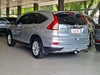 CRV 2.0 EXL 4X4 16V FLEX 4P AUTOMÁTICO - 2016 - NOVO HAMBURGO